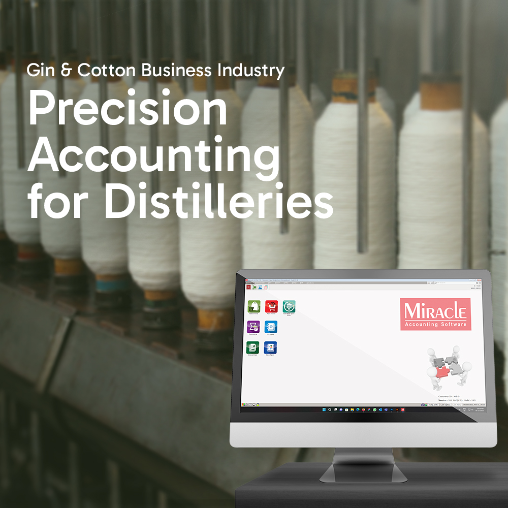 Best Accounting Software