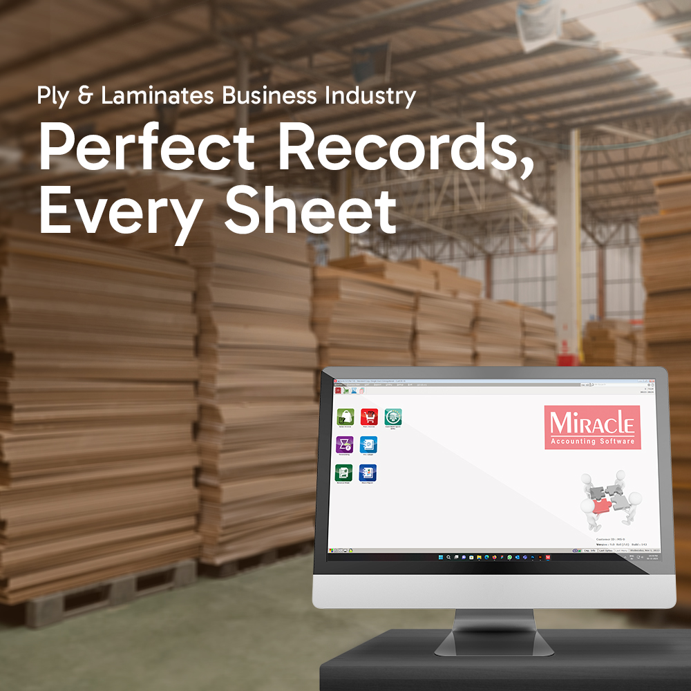 Best Accounting Software